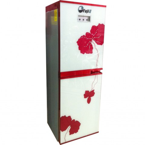 Cây nước nóng lạnh